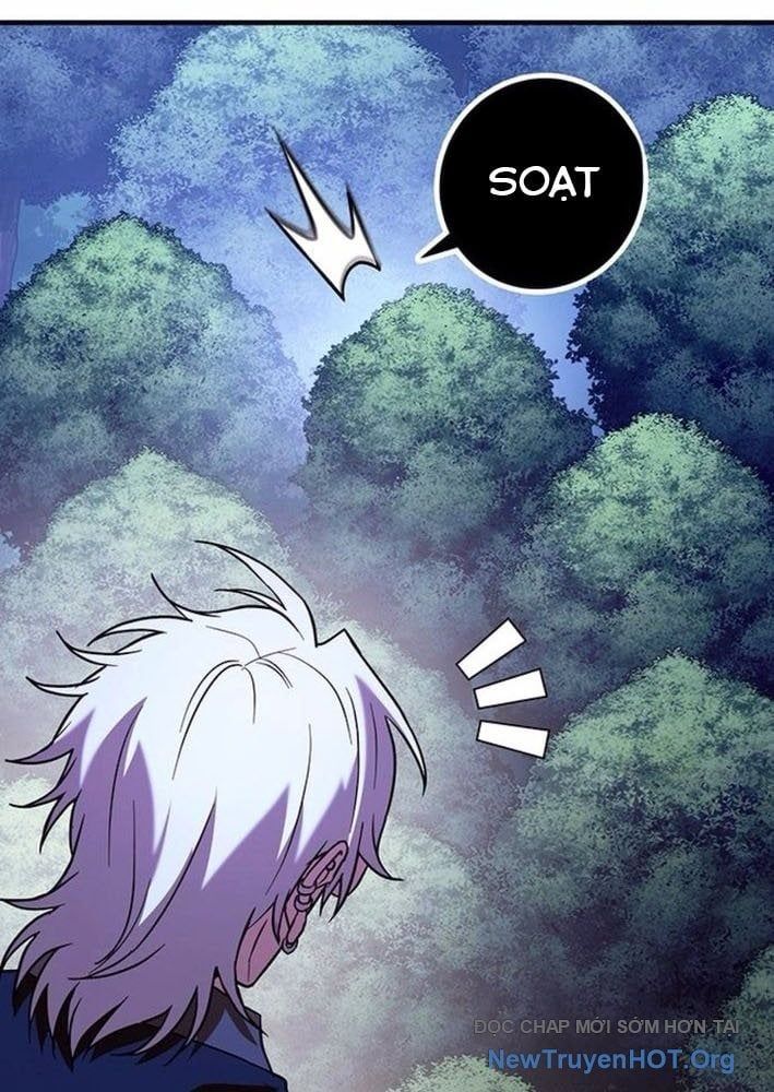 Cây Xẻng Xúc Được Mọi Thứ Chap 17 - Next Chap 16