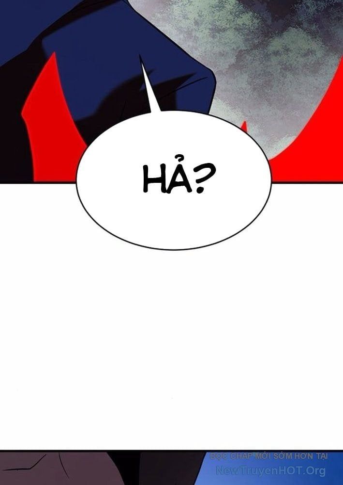 Cây Xẻng Xúc Được Mọi Thứ Chap 17 - Next Chap 16