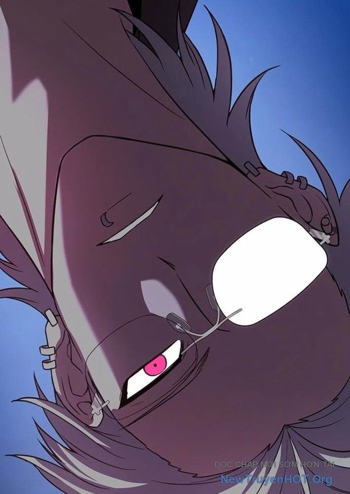 Cây Xẻng Xúc Được Mọi Thứ Chap 17 - Next Chap 16