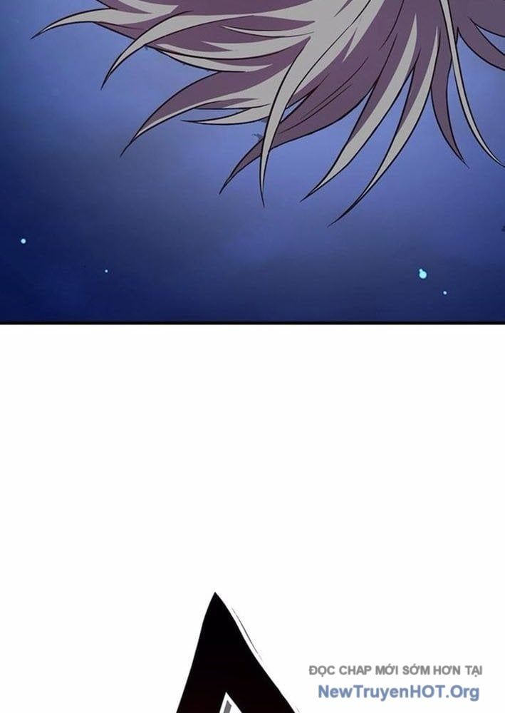 Cây Xẻng Xúc Được Mọi Thứ Chap 17 - Next Chap 16