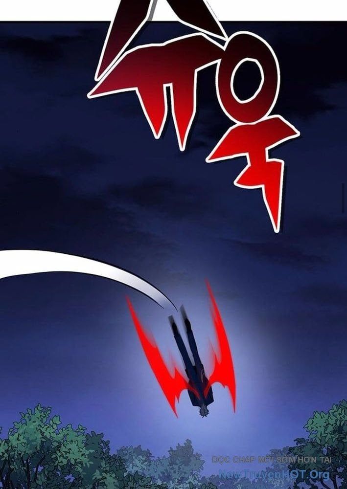 Cây Xẻng Xúc Được Mọi Thứ Chap 17 - Next Chap 16