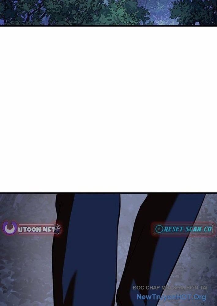 Cây Xẻng Xúc Được Mọi Thứ Chap 17 - Next Chap 16
