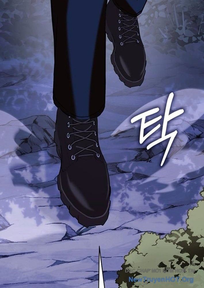 Cây Xẻng Xúc Được Mọi Thứ Chap 17 - Next Chap 16