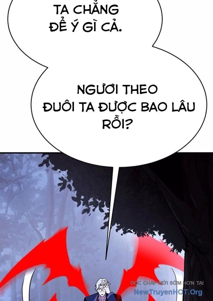 Cây Xẻng Xúc Được Mọi Thứ Chap 17 - Next Chap 16