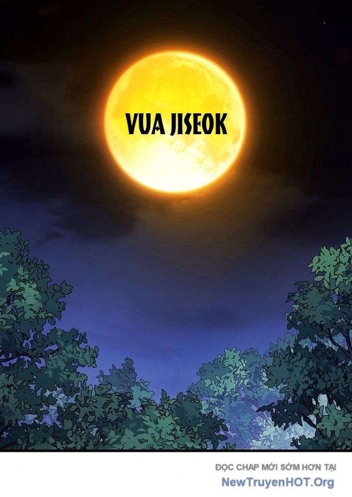 Cây Xẻng Xúc Được Mọi Thứ Chap 17 - Next Chap 16