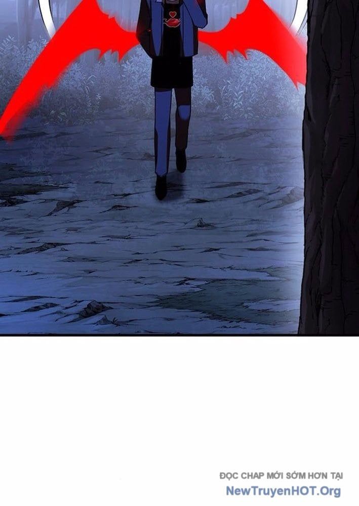 Cây Xẻng Xúc Được Mọi Thứ Chap 17 - Next Chap 16