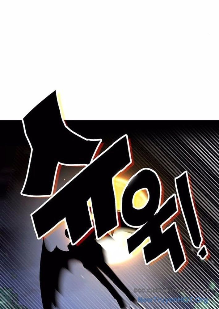 Cây Xẻng Xúc Được Mọi Thứ Chap 17 - Next Chap 16