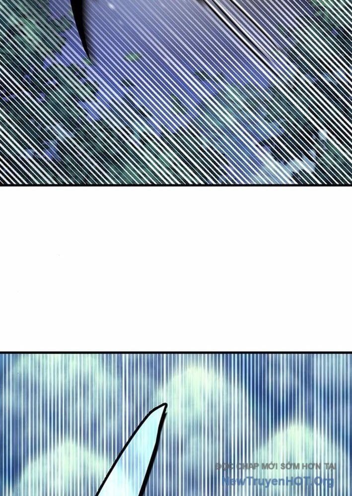 Cây Xẻng Xúc Được Mọi Thứ Chap 17 - Next Chap 16