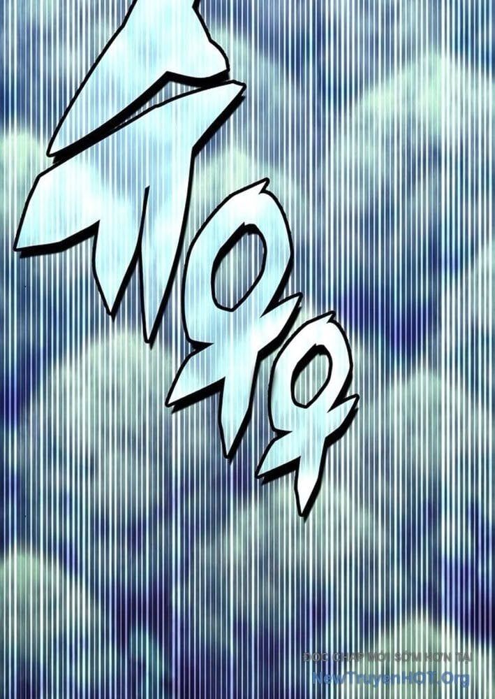 Cây Xẻng Xúc Được Mọi Thứ Chap 17 - Next Chap 16