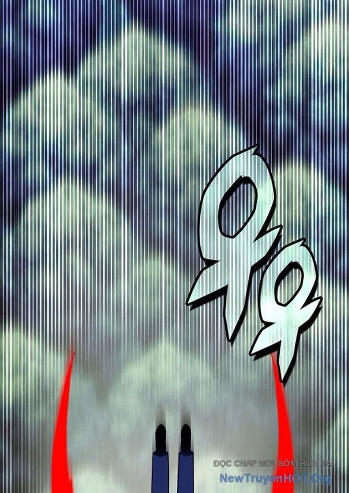 Cây Xẻng Xúc Được Mọi Thứ Chap 17 - Next Chap 16