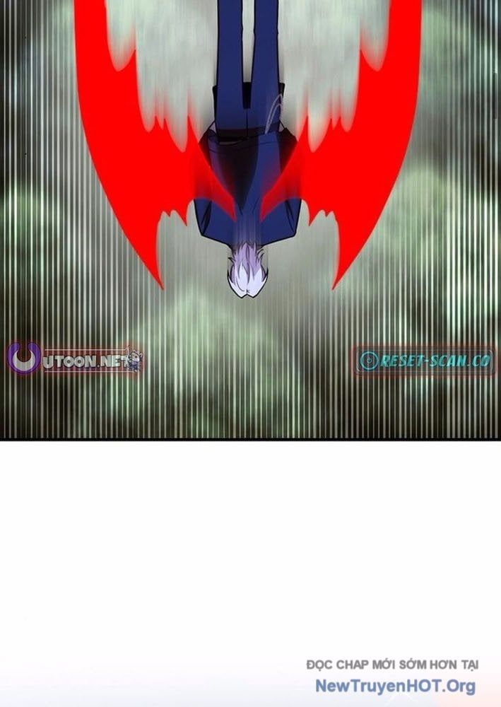 Cây Xẻng Xúc Được Mọi Thứ Chap 17 - Next Chap 16