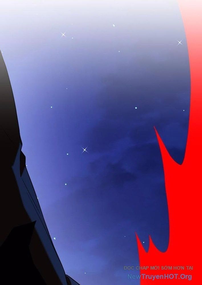 Cây Xẻng Xúc Được Mọi Thứ Chap 17 - Next Chap 16