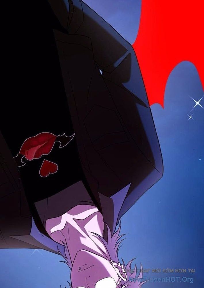 Cây Xẻng Xúc Được Mọi Thứ Chap 17 - Next Chap 16