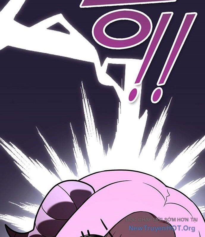 Cây Xẻng Xúc Được Mọi Thứ Chap 18 - Next Chap 17