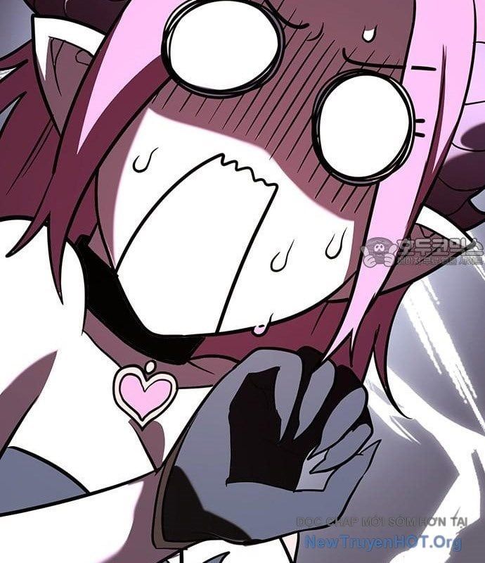 Cây Xẻng Xúc Được Mọi Thứ Chap 18 - Next Chap 17