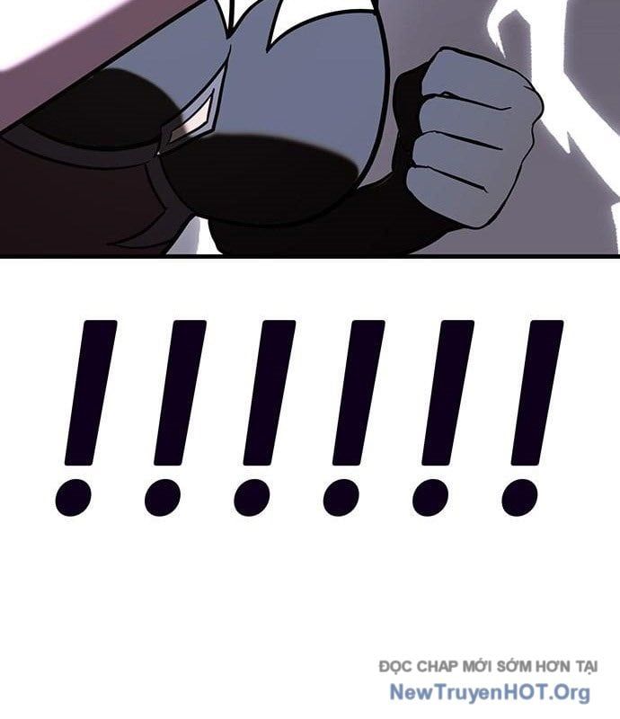 Cây Xẻng Xúc Được Mọi Thứ Chap 18 - Next Chap 17