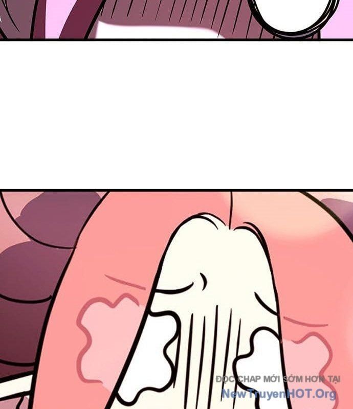 Cây Xẻng Xúc Được Mọi Thứ Chap 18 - Next Chap 17