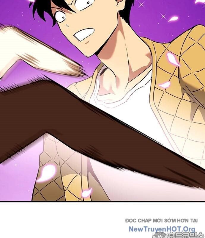 Cây Xẻng Xúc Được Mọi Thứ Chap 18 - Next Chap 17