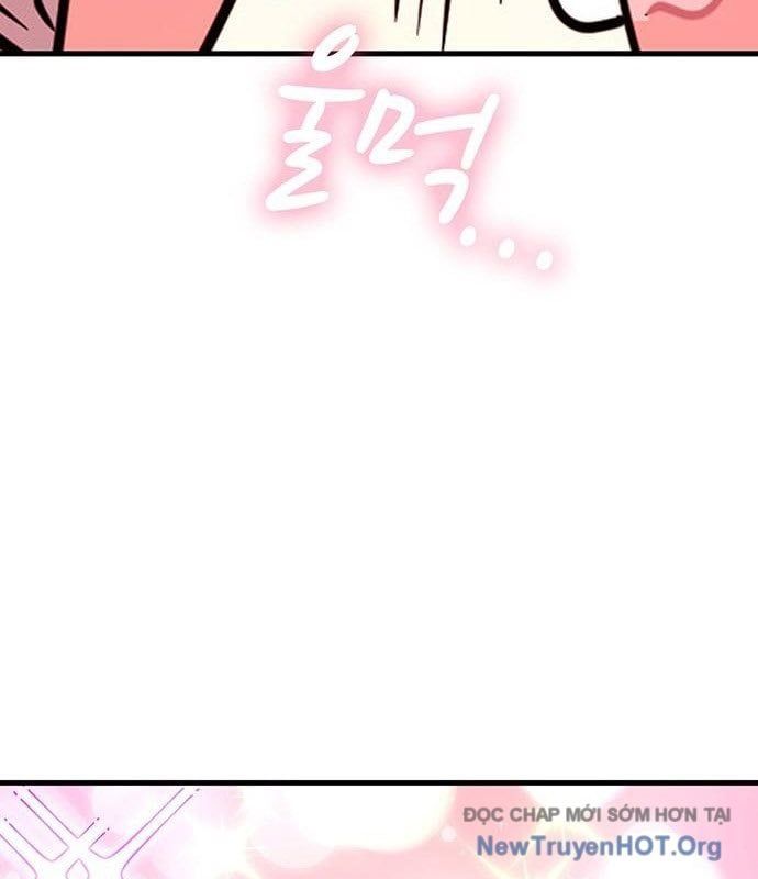 Cây Xẻng Xúc Được Mọi Thứ Chap 18 - Next Chap 17