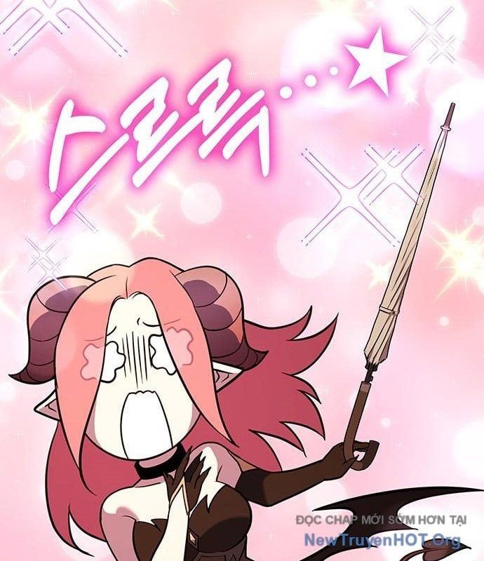 Cây Xẻng Xúc Được Mọi Thứ Chap 18 - Next Chap 17