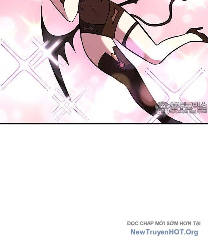 Cây Xẻng Xúc Được Mọi Thứ Chap 18 - Next Chap 17