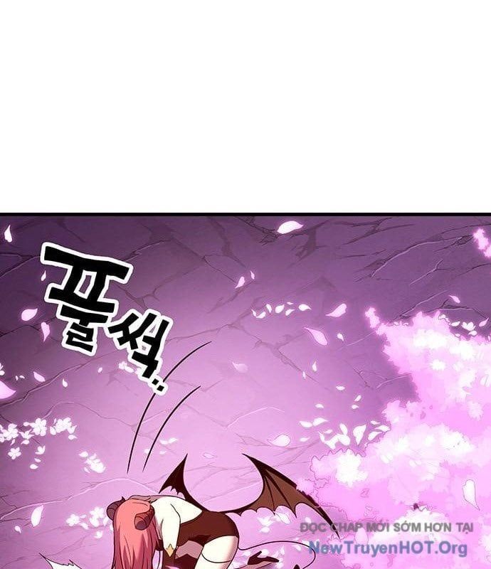 Cây Xẻng Xúc Được Mọi Thứ Chap 18 - Next Chap 17