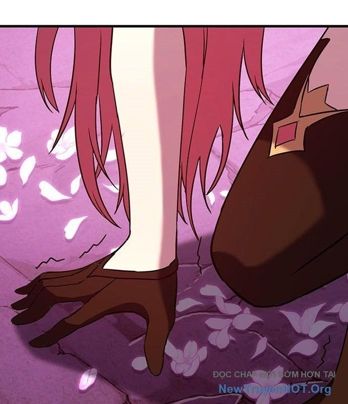 Cây Xẻng Xúc Được Mọi Thứ Chap 18 - Next Chap 17