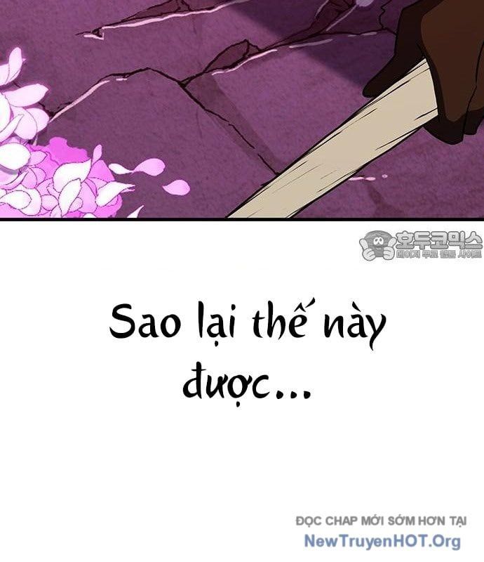 Cây Xẻng Xúc Được Mọi Thứ Chap 18 - Next Chap 17