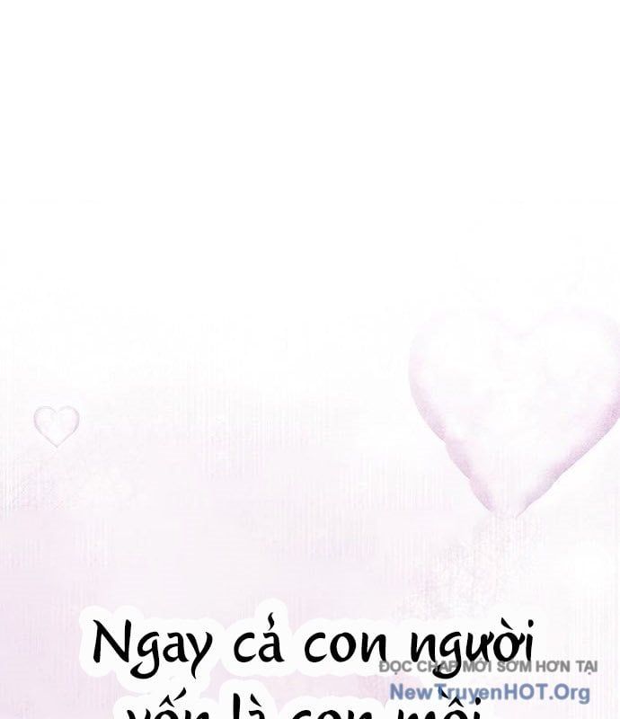 Cây Xẻng Xúc Được Mọi Thứ Chap 18 - Next Chap 17