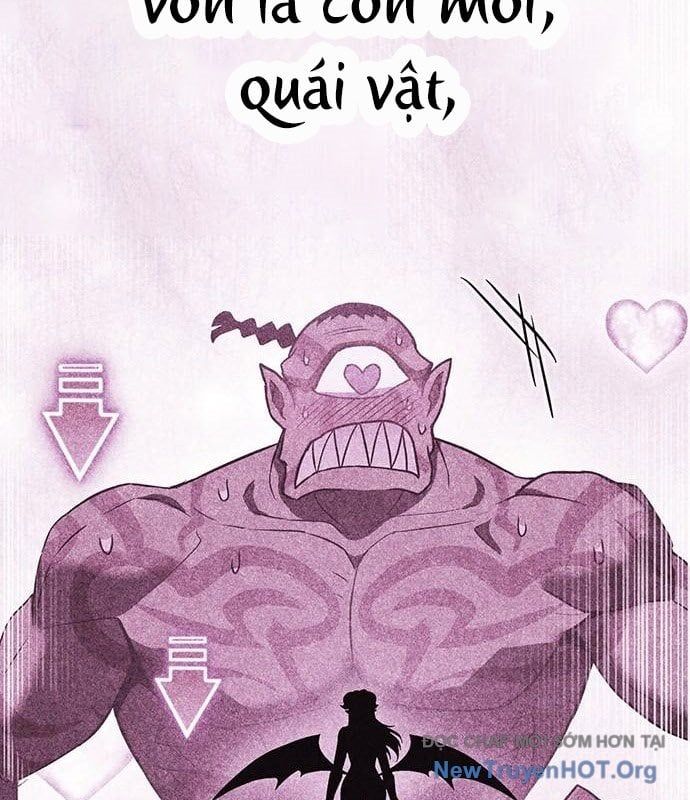 Cây Xẻng Xúc Được Mọi Thứ Chap 18 - Next Chap 17