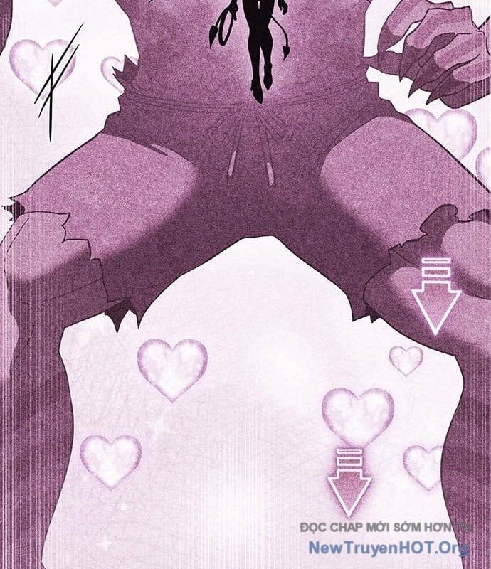 Cây Xẻng Xúc Được Mọi Thứ Chap 18 - Next Chap 17