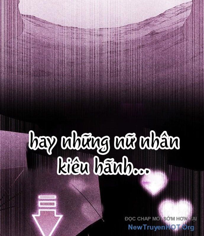 Cây Xẻng Xúc Được Mọi Thứ Chap 18 - Next Chap 17