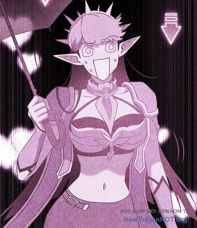 Cây Xẻng Xúc Được Mọi Thứ Chap 18 - Next Chap 17