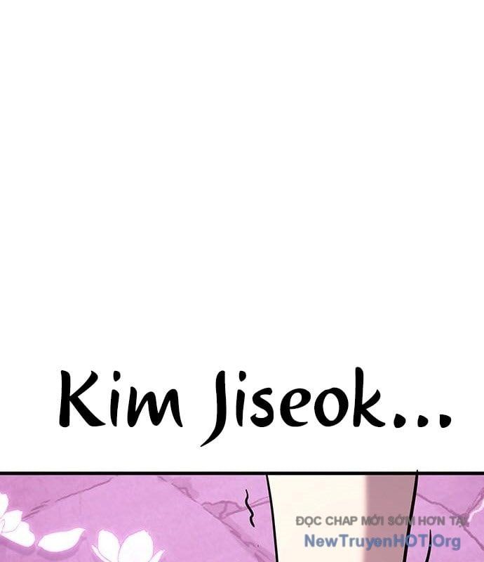 Cây Xẻng Xúc Được Mọi Thứ Chap 18 - Next Chap 17