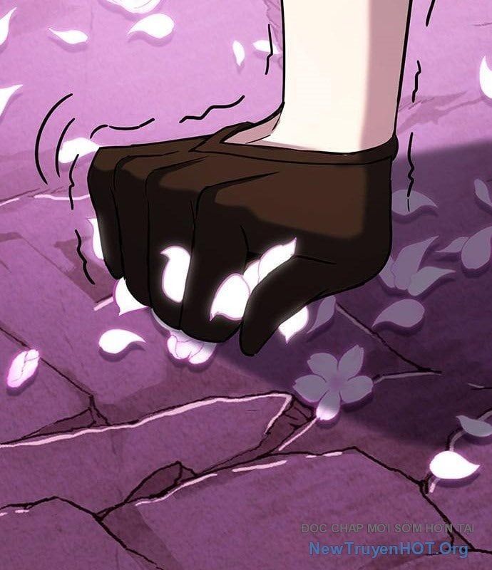 Cây Xẻng Xúc Được Mọi Thứ Chap 18 - Next Chap 17