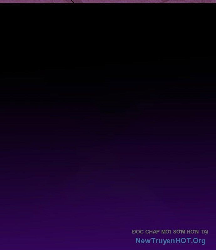 Cây Xẻng Xúc Được Mọi Thứ Chap 18 - Next Chap 17