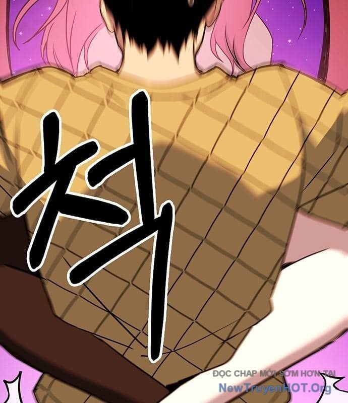 Cây Xẻng Xúc Được Mọi Thứ Chap 18 - Next Chap 17