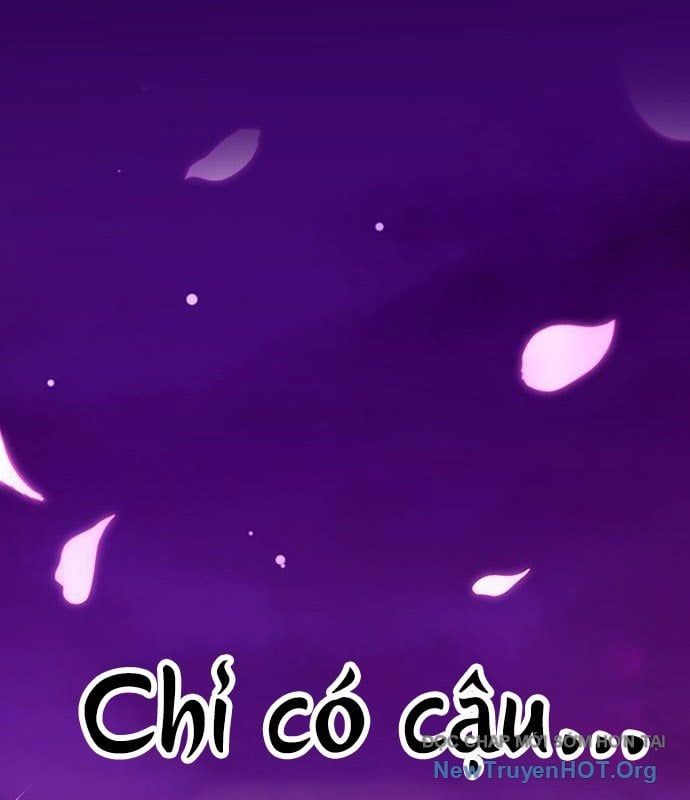 Cây Xẻng Xúc Được Mọi Thứ Chap 18 - Next Chap 17