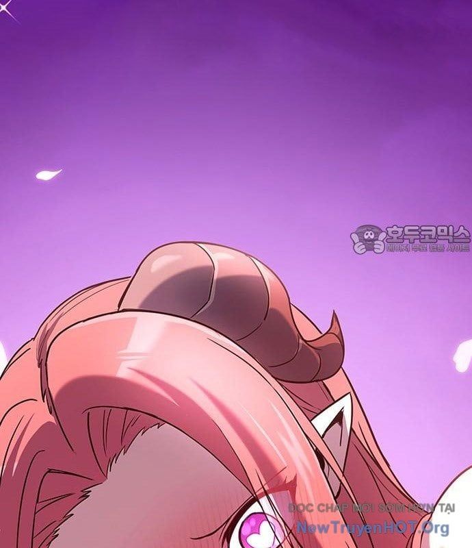 Cây Xẻng Xúc Được Mọi Thứ Chap 18 - Next Chap 17