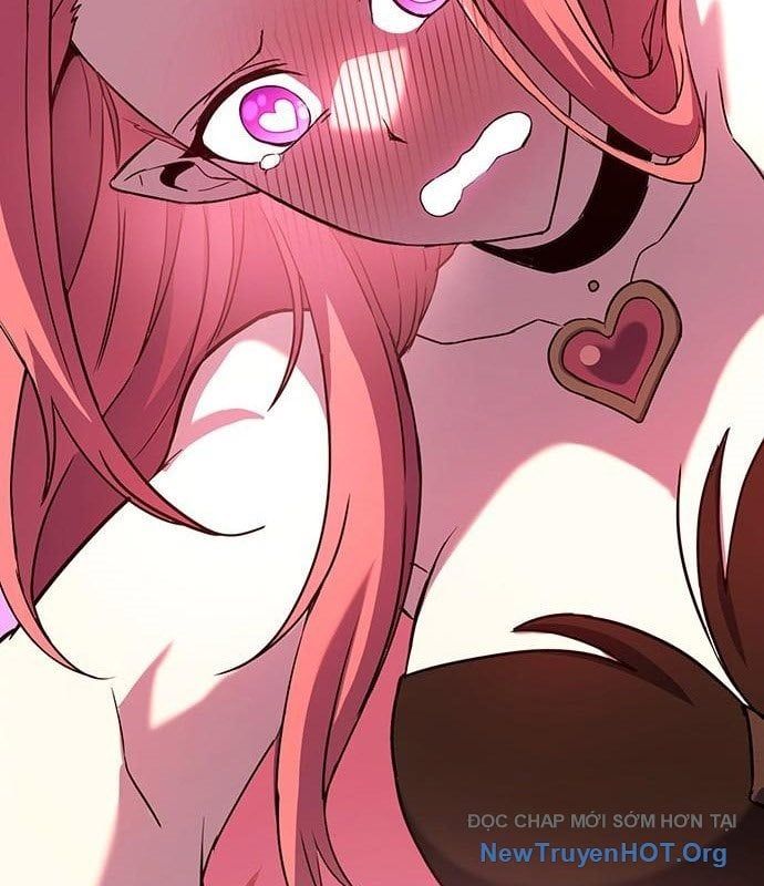 Cây Xẻng Xúc Được Mọi Thứ Chap 18 - Next Chap 17