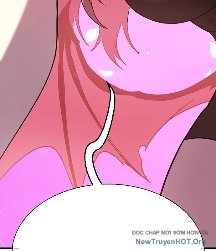 Cây Xẻng Xúc Được Mọi Thứ Chap 18 - Next Chap 17