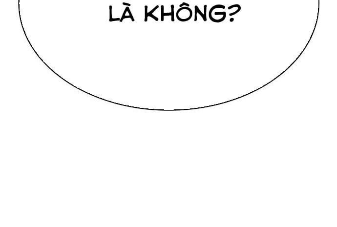 Cây Xẻng Xúc Được Mọi Thứ Chap 18 - Next Chap 17