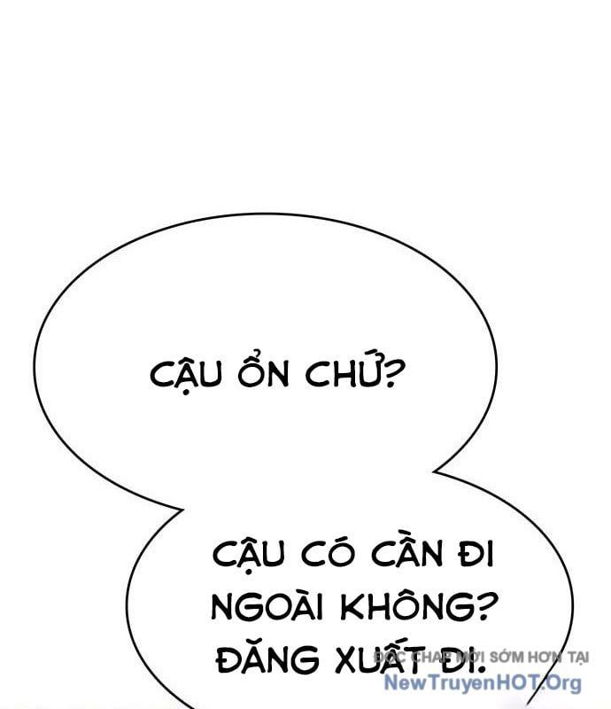 Cây Xẻng Xúc Được Mọi Thứ Chap 18 - Next Chap 17