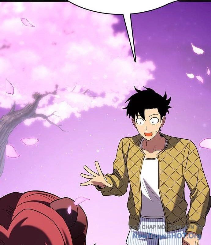 Cây Xẻng Xúc Được Mọi Thứ Chap 18 - Next Chap 17