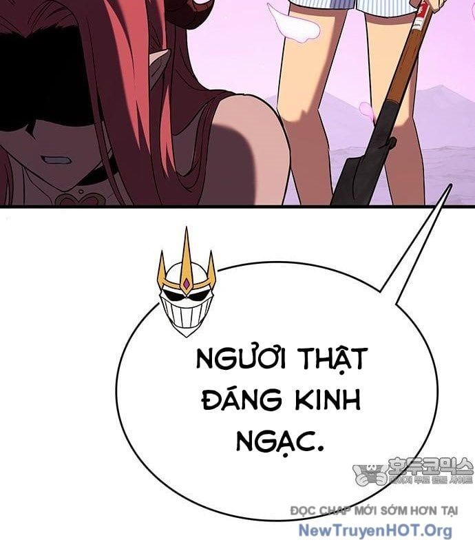 Cây Xẻng Xúc Được Mọi Thứ Chap 18 - Next Chap 17