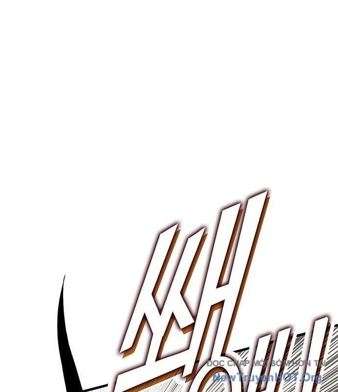 Cây Xẻng Xúc Được Mọi Thứ Chap 18 - Next Chap 17