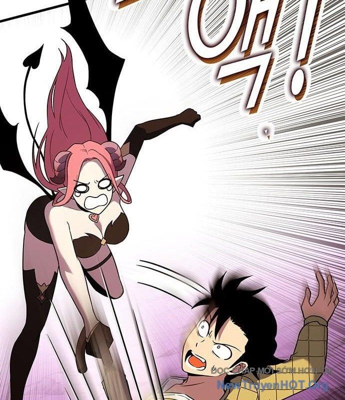 Cây Xẻng Xúc Được Mọi Thứ Chap 18 - Next Chap 17