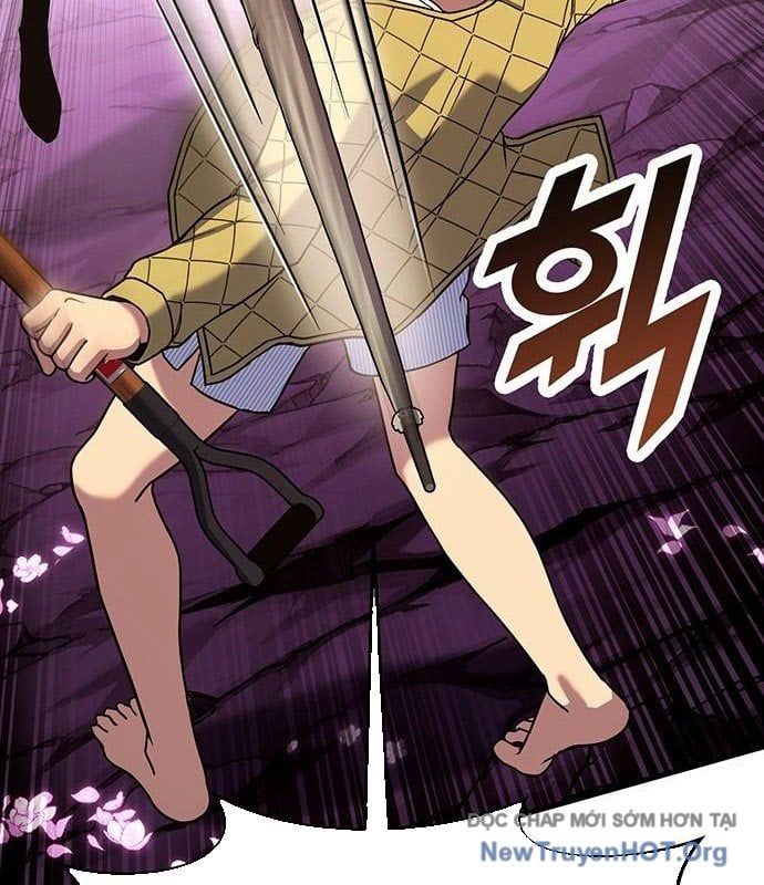 Cây Xẻng Xúc Được Mọi Thứ Chap 18 - Next Chap 17