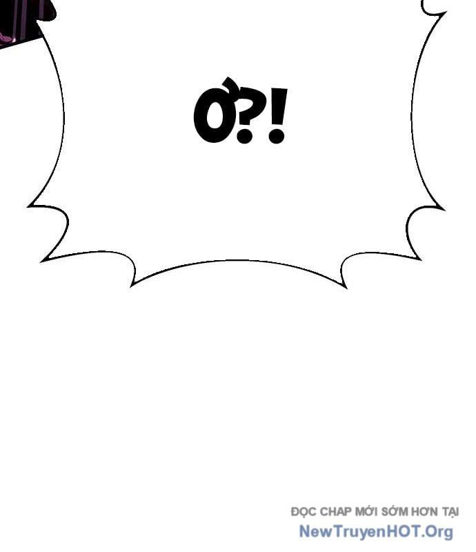 Cây Xẻng Xúc Được Mọi Thứ Chap 18 - Next Chap 17