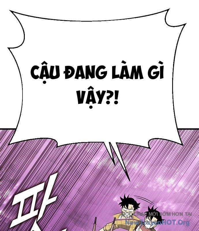 Cây Xẻng Xúc Được Mọi Thứ Chap 18 - Next Chap 17